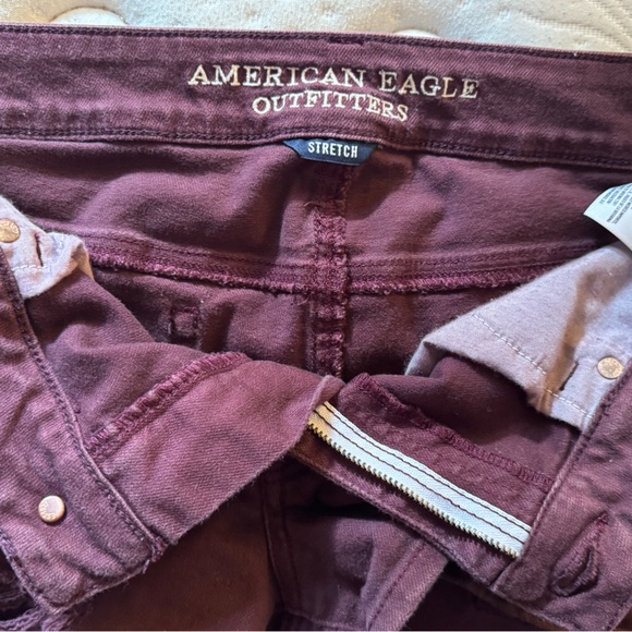 Sold - Picture 8 of 8